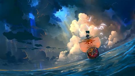Search free one piece wallpapers on zedge and personalize your phone to suit you. 1920x1080 One Piece Anime Artwork Laptop Full HD 1080P HD ...