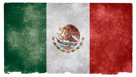 47 Cool Mexican Flag Wallpaper