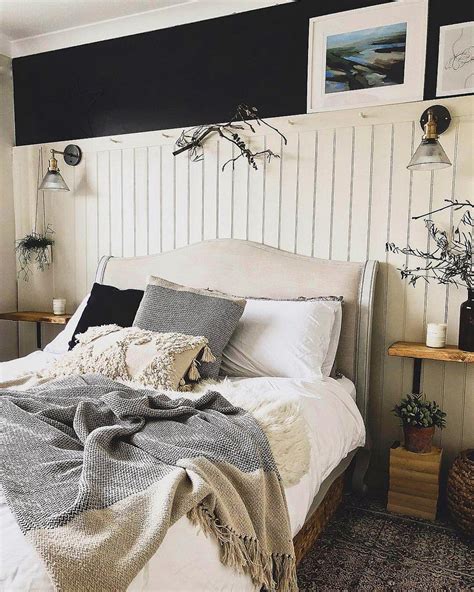 8 Steps To Achieving The Hygge Interior Trend Home Decor Bedroom