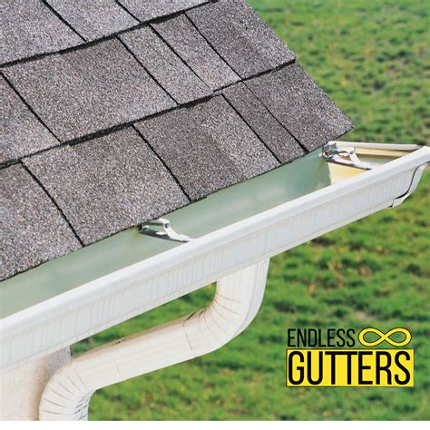 Obtain a screwdriver or a strong, solid rod and use where there is difficulty in. Our experienced professionals will evaluate your gutters to identify problem areas and repair ...