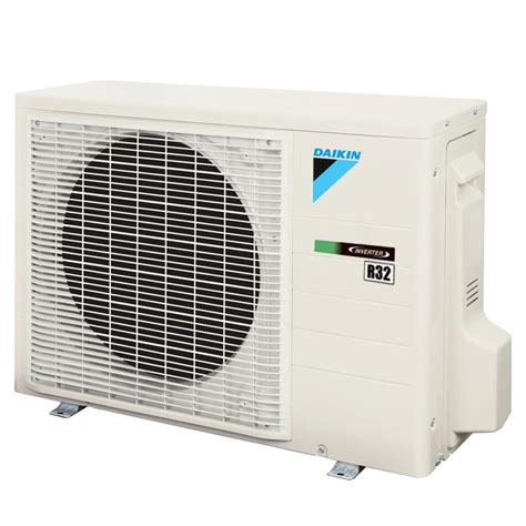 System Mkm Vmg Bioaire Air Conditioning Solutions