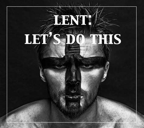 Lent Begins and Other Thoughts | Modern Catholic Mom