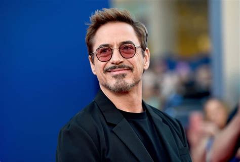 Robert Downey Jr Biography Height And Life Story Super Stars Bio