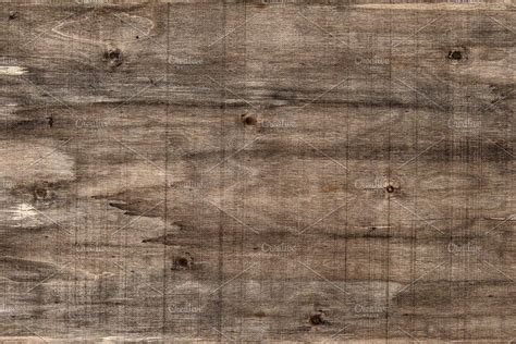 Wooden Desk Background Texture Textured Background Wooden Texture