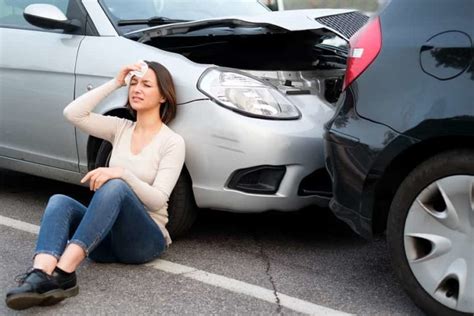 Check spelling or type a new query. Will My Car Insurance Rates Go Up After An Accident That Wasn't My Fault?-BH