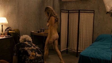 Nude Video Celebs Jamie Neumann Nude The Deuce S01e02 2017