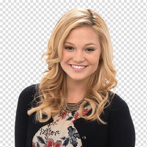Olivia Holt I Didnt Do It Disney Channel Actor Television Show He