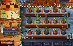 Plant Tycoon For Mac Download