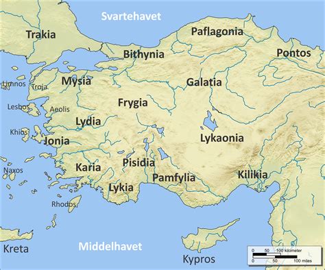 Fileancient Anatolia Norpng Wikimedia Commons