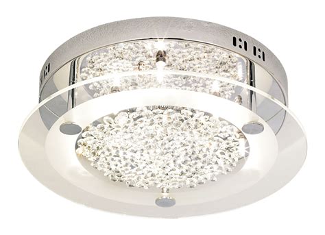 Get the best deal for chandeliers & ceiling bathroom fans/lights from the largest online selection at ebay.com. Stunning Bathroom Exhaust Fan With Light And Timer (With ...