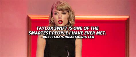 Quotes About Taylor Swift Its Me Hi Im The Problem Its Me