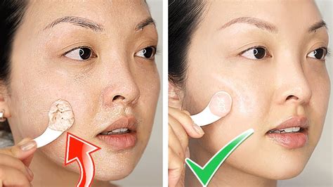 How To Get Clear Complexion Overnight Youtube