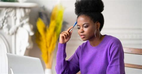 27 scholarships for black women to apply for in 2024