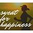 Happiness & Exercise  Dr Emma Black Clinical Psychologist