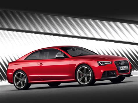 Car In Pictures Car Photo Gallery Audi Rs5 Coupe 2011 Photo 08