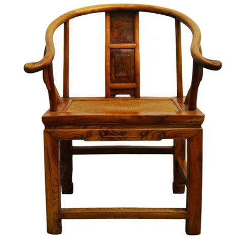 Antique 19th Century Chinese Chair For Sale At 1stdibs