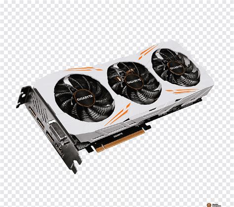 Gigabyte Geforce Gtx Ti Gaming Oc Graphics Card Hot Sex Picture