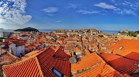 See more ideas about matkailu, matkustus, lomakohteet. The essential travel guide to Dubrovnik - WORLD WANDERISTA