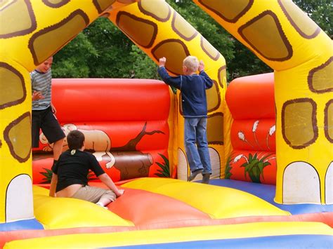 Bouncing Free Photo Download Freeimages
