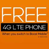 Images of Boost Mobile Switch Phone Service