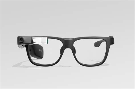 The Future Smart Glasses May Just Replace Your Iphone Marketing
