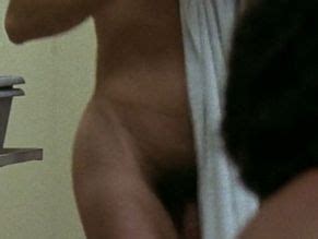Dustin Hoffman Nude The Best Porn Website