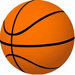 Basketball Clipart Svg Wikimedia Commons