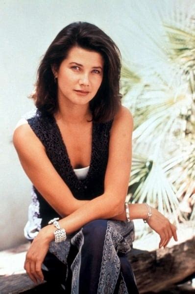 Foto De Daphne Zuniga Foto Daphne Zuniga SensaCine Com