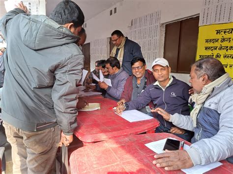 बिहार जाति आधारित जनगणना 2023 के प्रथम चरण में मकान सूचिकरण नजरी नक्शा