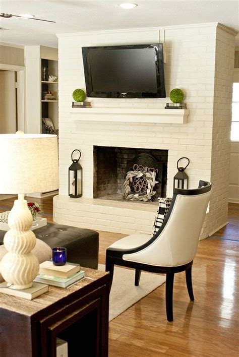60 Optimum Black And Cream Living Room Design Ideas Black Cream