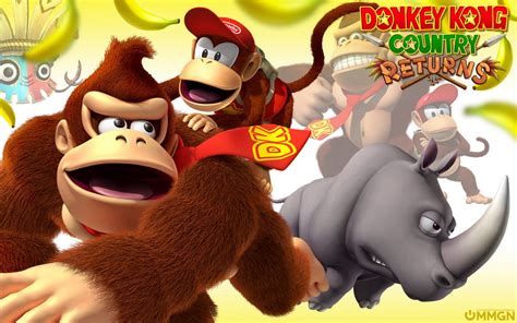 Use wallpapers on your phone, desktop background, website and more. Information on Flash Games and Video: Cool Donkey Kong ...