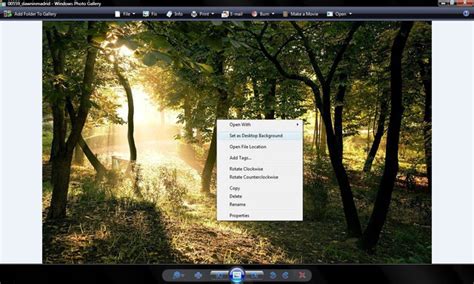 Free Download Change Desktop Background How To Change A Desktop Background 640x384 For Your