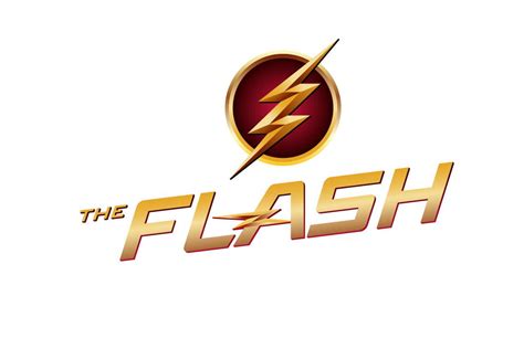 The Flash Cw Logo 10 Free Cliparts Download Images On Clipground 2024