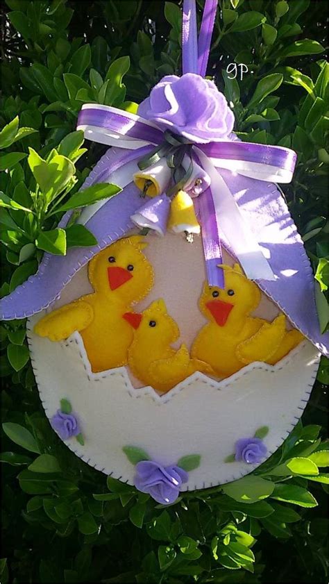 A Me Piace Cosi Pasqua 2015 Easter Art Easter Time Easter Crafts