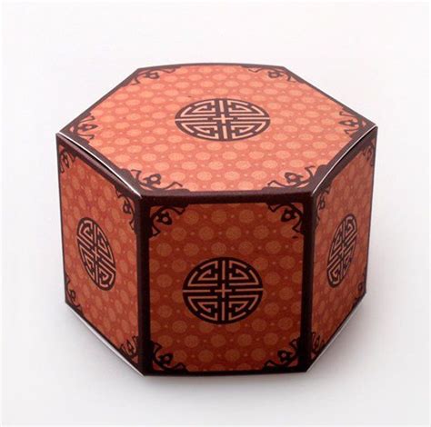 We did not find results for: 5 x Gift boxes with lids / Korean traditional pattern gift ...