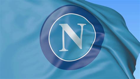 Real madrid are one of the main clubs. napoli fc logo png 10 free Cliparts | Download images on ...
