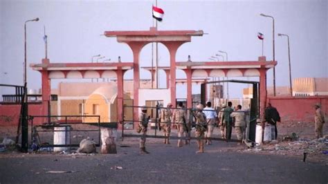 Sudan Egypt Border Tensions Rises Over Disputed Region News Al Jazeera