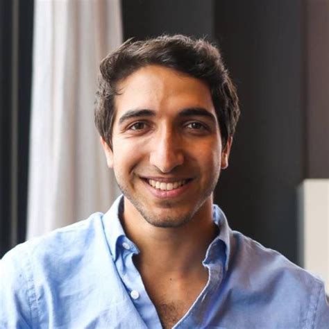 See Fireside Chat W Youssef El Kaddioui Who Helped Startups Raise 1b