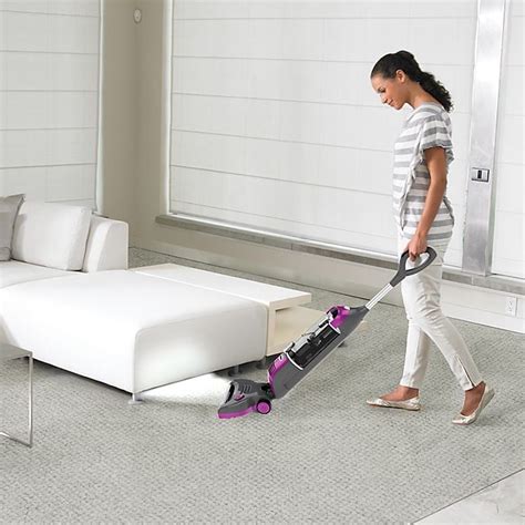 Shark Rotator Freestyle Pro Cordless Vacuum The Best Home Products On
