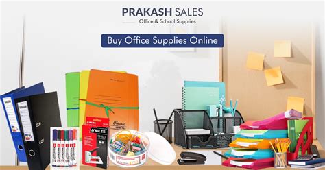 Wholesale Stationery Suppliers In Delhi Ncr India