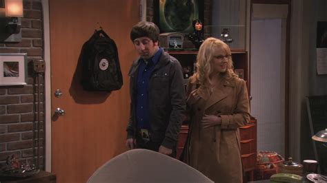 5x14 The Beta Test Initiation The Big Bang Theory Image 28660227