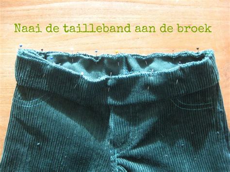 Pin Op Naaien Kleding