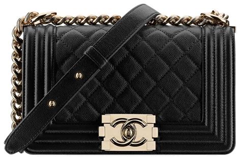 Sort most recent oldest price: Chanel Bag Prices Asia | Bragmybag