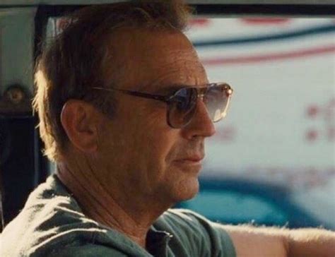 pin by deena harral on kevin costner my love kevin costner t movie mcfarland