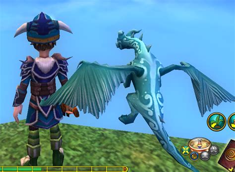New pet found in the winterbane hall gauntlet. Wizard101 - Wizards Keep: The Coldfire Dragon