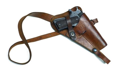 Colt 1911 A1 With Original Holster