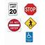 Community Safety Signs By Sara Maxwell  Teachers Pay