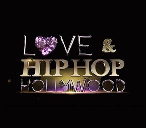 ‘love And Hip Hop Hollywood Season 2 Spoilers Princess Love And Ray J