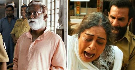 7 Outstanding Movies That Prove Regional Cinema In India Is Only Getting Bigger And Better
