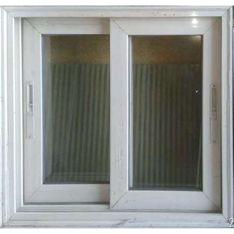 Domal Section Sliding Window At Rs 330square Feet Aluminium Domal